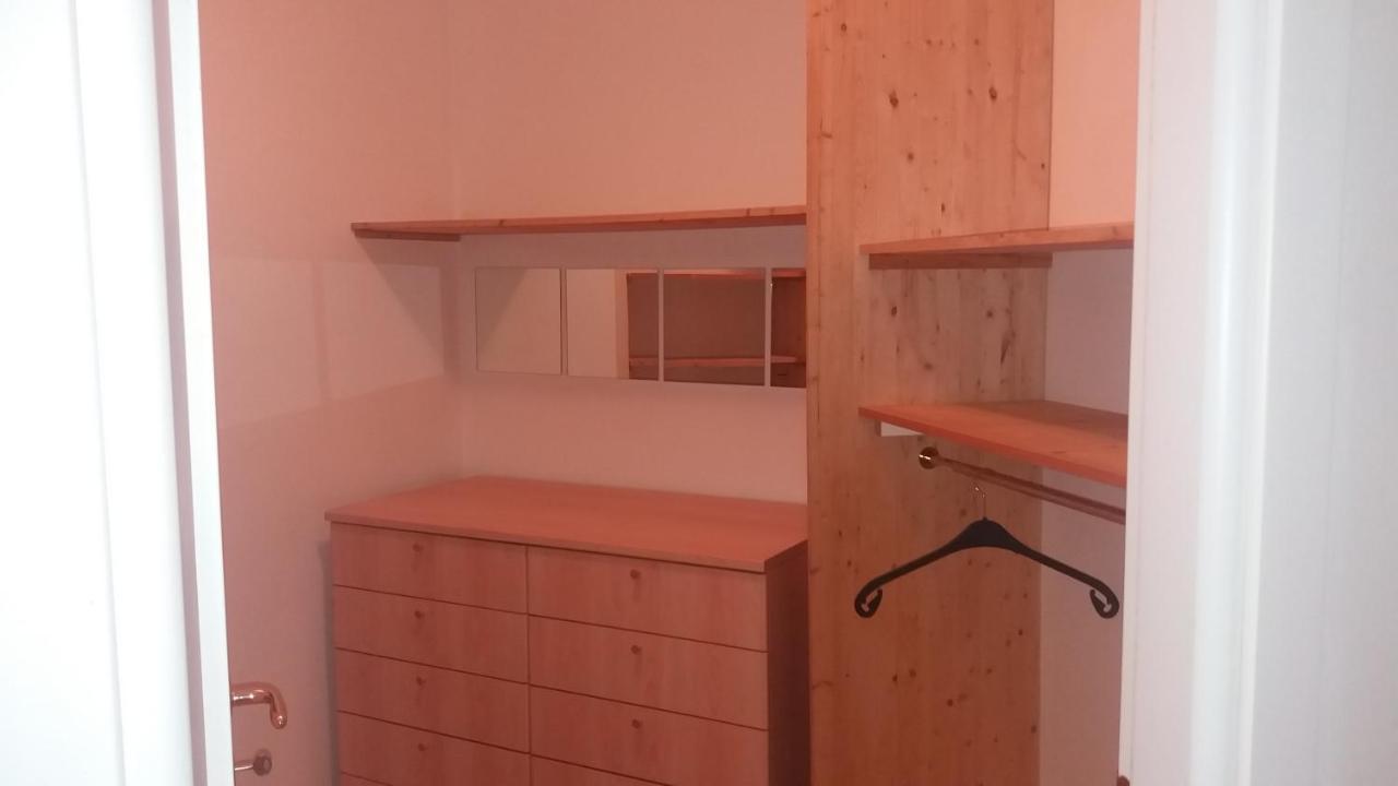 Settimo Cielo Bed and Breakfast San Teodoro  Esterno foto